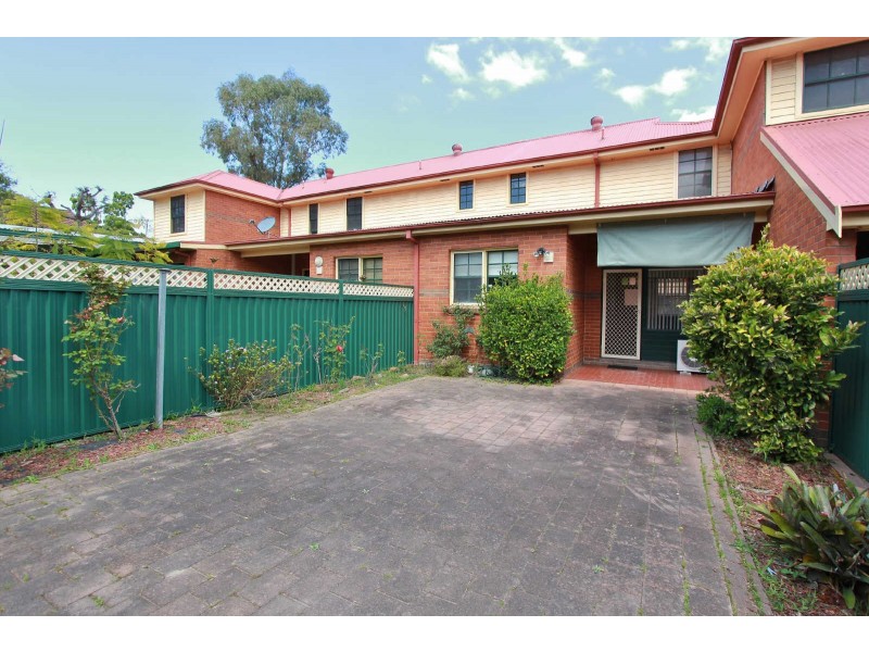 14/178 FOWLER RD, Guildford NSW 2161