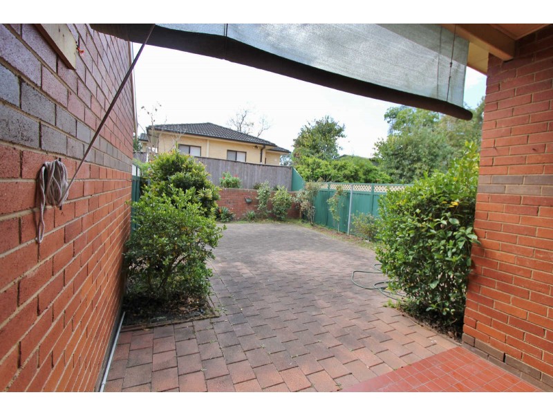 14/178 FOWLER RD, Guildford NSW 2161