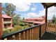 14/178 FOWLER RD, Guildford NSW 2161