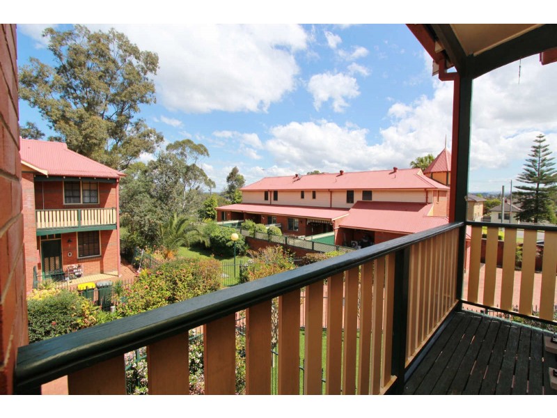 14/178 FOWLER RD, Guildford NSW 2161