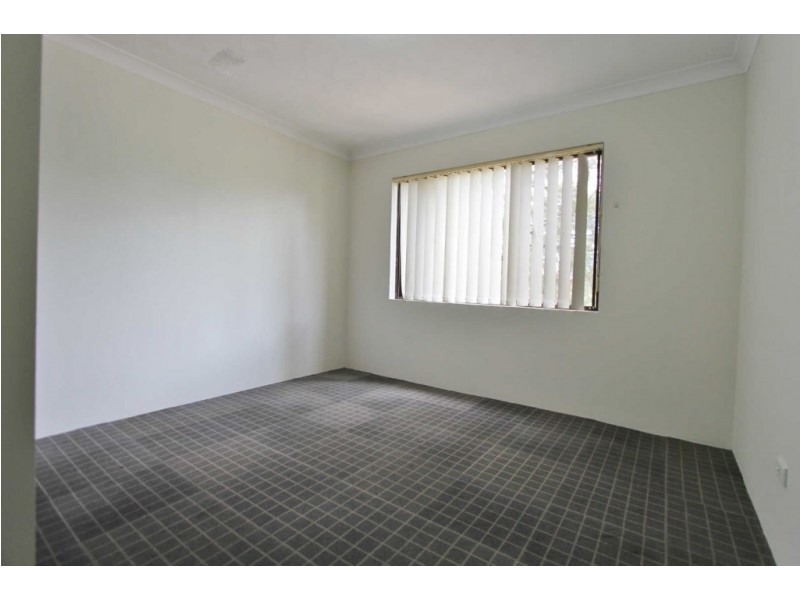 04/39 SHEFFIELD STREET, Merrylands NSW 2160