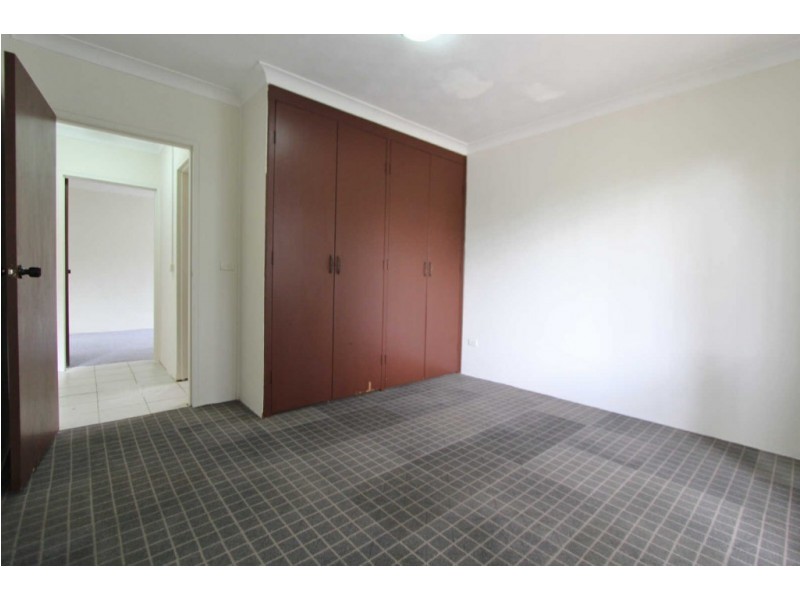 04/39 SHEFFIELD STREET, Merrylands NSW 2160