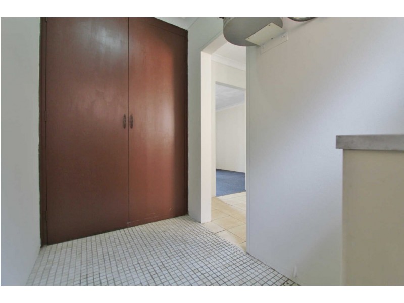 04/39 SHEFFIELD STREET, Merrylands NSW 2160