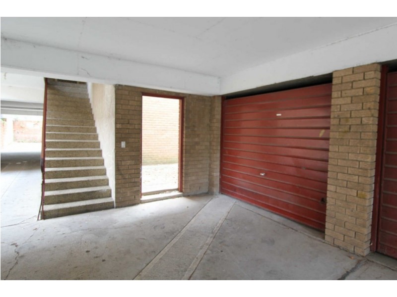 04/39 SHEFFIELD STREET, Merrylands NSW 2160