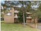 04/39 SHEFFIELD STREET, Merrylands NSW 2160