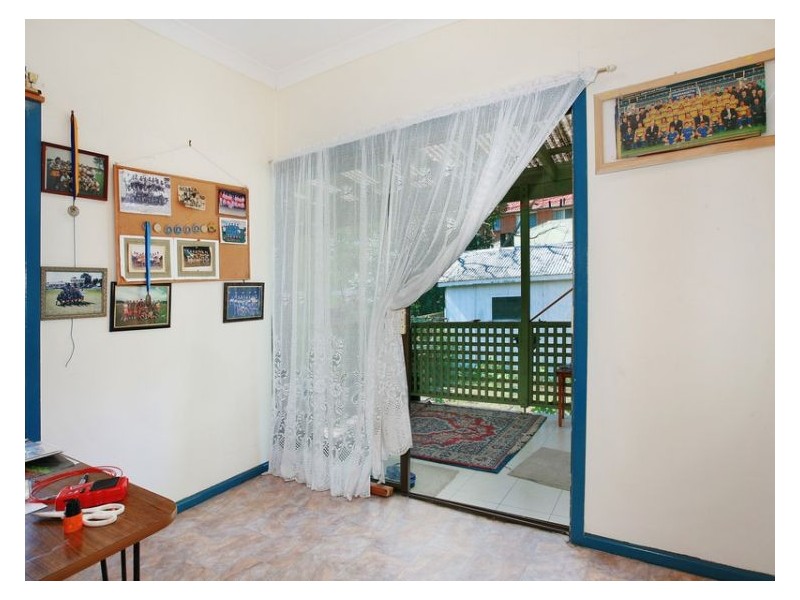 443 Guildford Road, Guildford NSW 2161