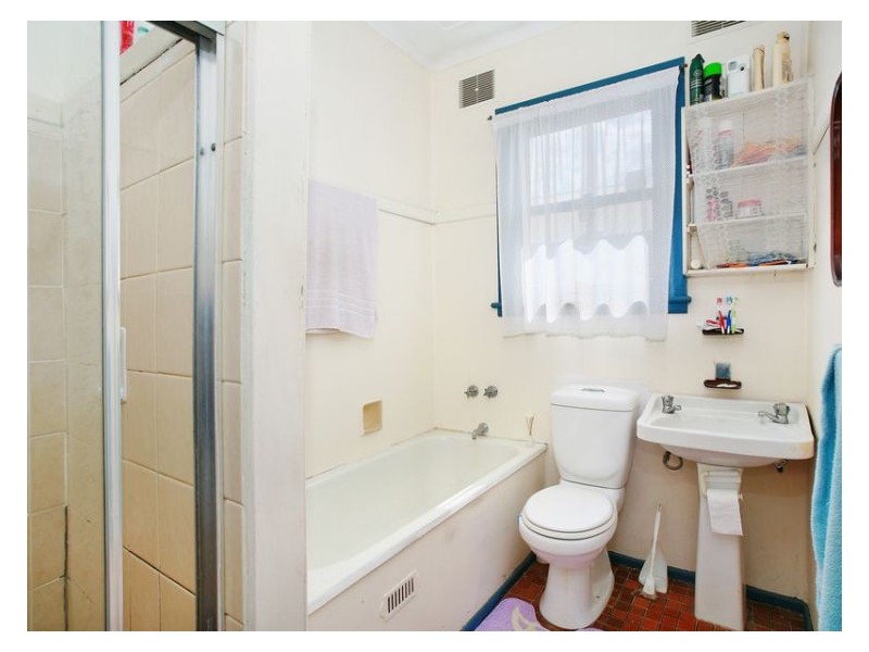 443 Guildford Road, Guildford NSW 2161