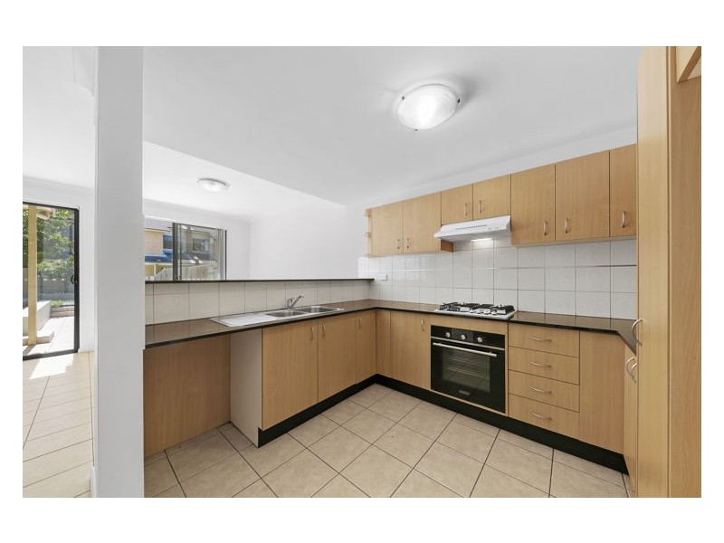 5/1-5 Chiltern Road, Guildford NSW 2161