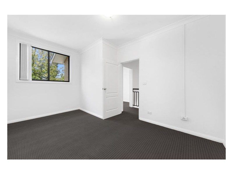 5/1-5 Chiltern Road, Guildford NSW 2161