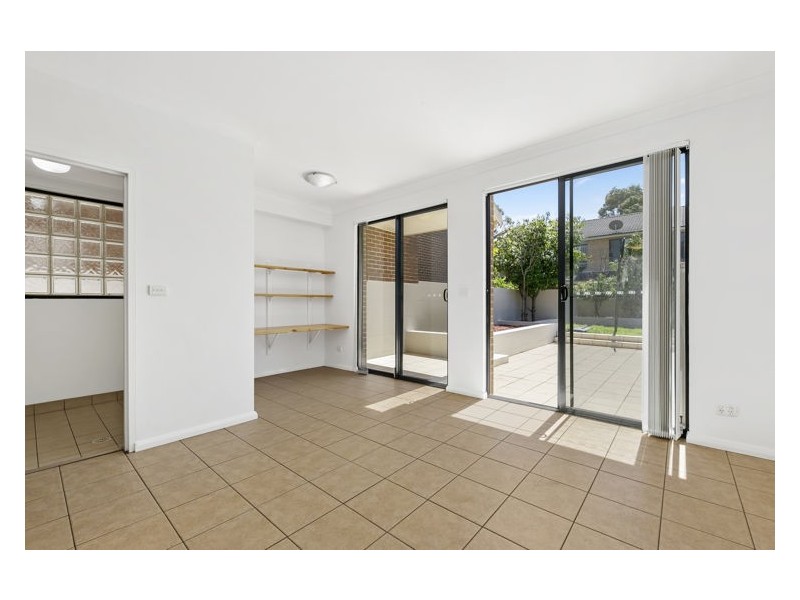 5/1-5 Chiltern Road, Guildford NSW 2161