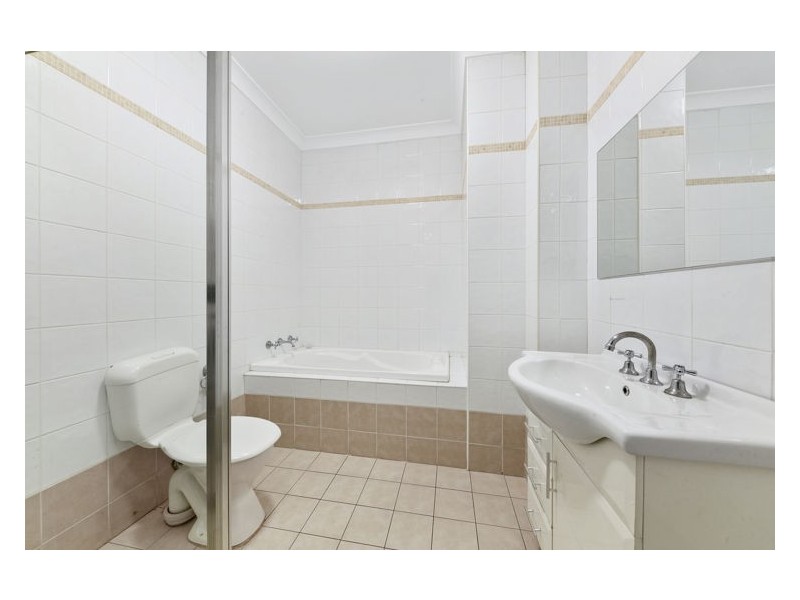 5/1-5 Chiltern Road, Guildford NSW 2161