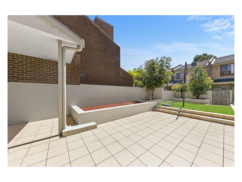 5/1-5 Chiltern Road, Guildford NSW 2161