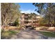 08/58 MANCHESTER STREET, Merrylands NSW 2160
