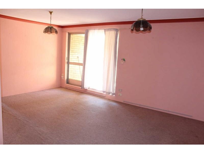 08/58 MANCHESTER STREET, Merrylands NSW 2160