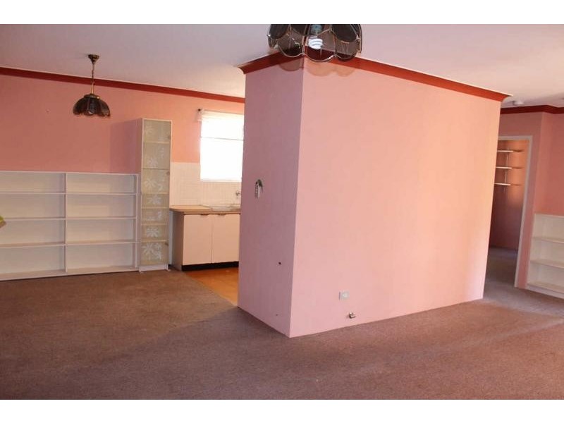 08/58 MANCHESTER STREET, Merrylands NSW 2160