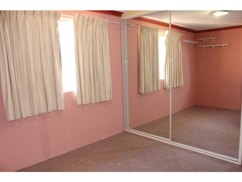 08/58 MANCHESTER STREET, Merrylands NSW 2160