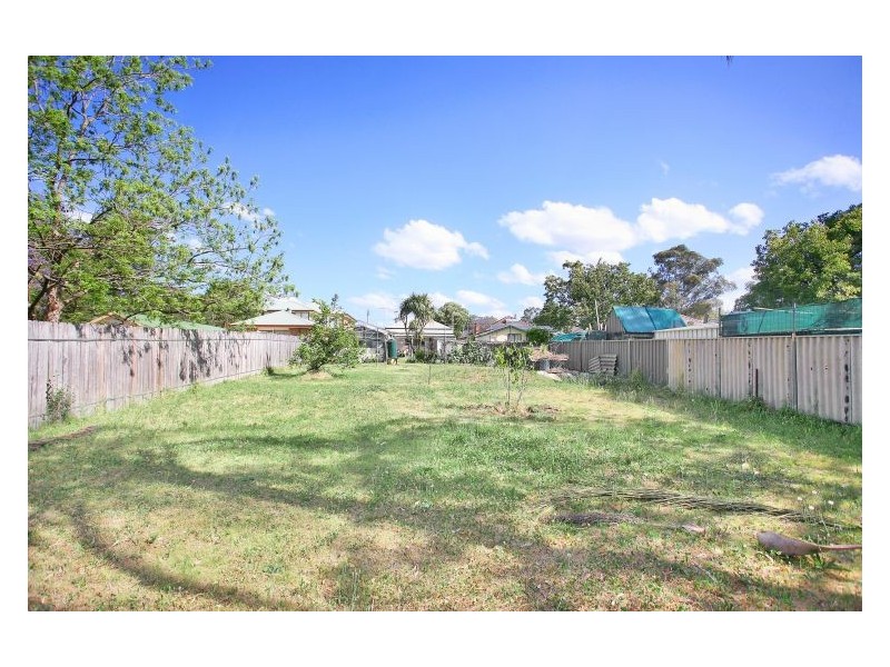 34-36 Girraween Road, Girraween NSW 2145