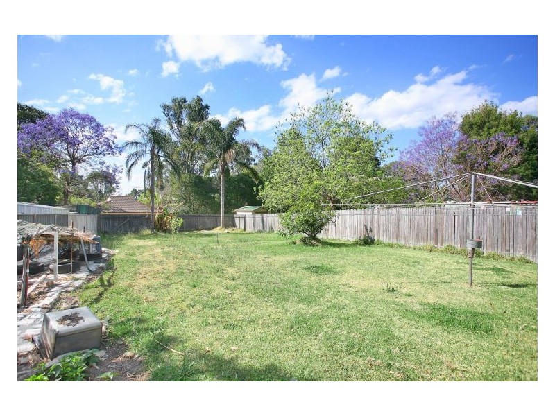 34-36 Girraween Road, Girraween NSW 2145