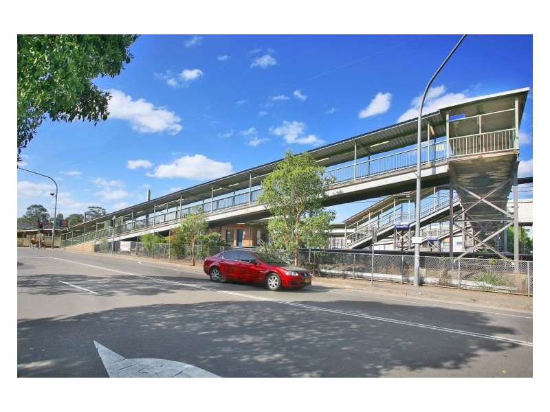 34-36 Girraween Road, Girraween NSW 2145