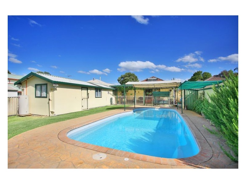 34-36 Girraween Road, Girraween NSW 2145