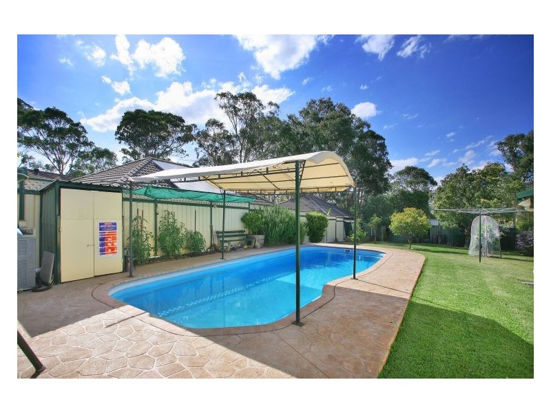 34-36 Girraween Road, Girraween NSW 2145