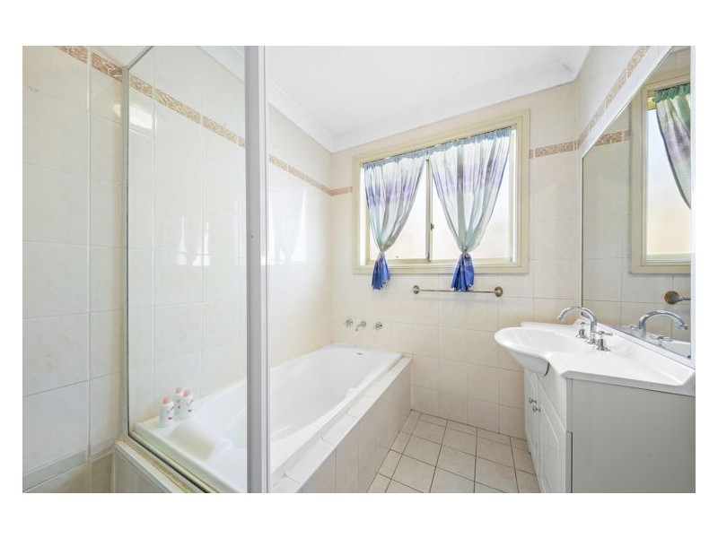 27/10-14 Arthur Street, Merrylands NSW 2160