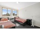 27/10-14 Arthur Street, Merrylands NSW 2160