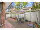 27/10-14 Arthur Street, Merrylands NSW 2160