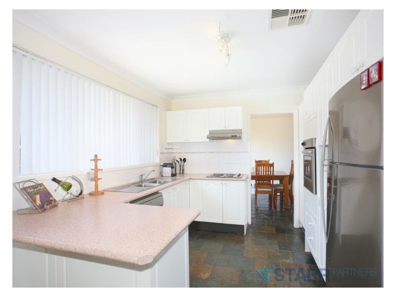 14 Bolaro Avenue, Greystanes NSW 2145