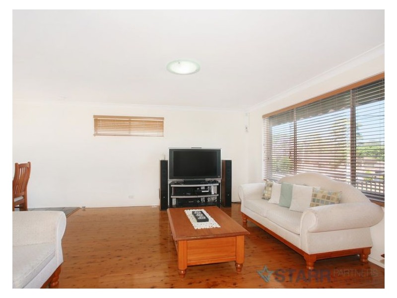 14 Bolaro Avenue, Greystanes NSW 2145