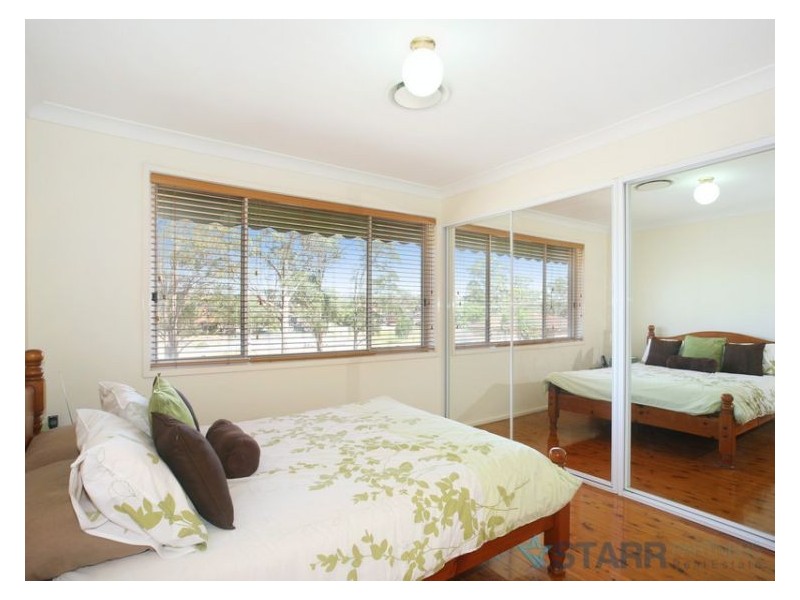 14 Bolaro Avenue, Greystanes NSW 2145