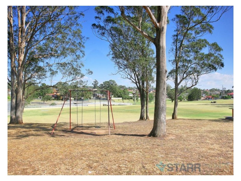 14 Bolaro Avenue, Greystanes NSW 2145