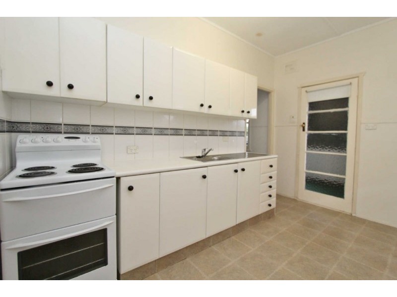 21 JANET STREET, Merrylands NSW 2160