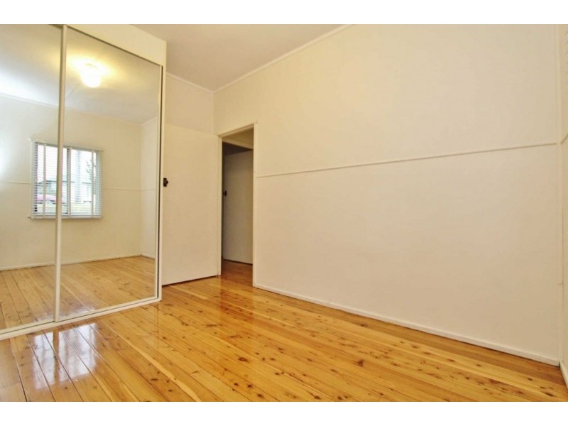 21 JANET STREET, Merrylands NSW 2160