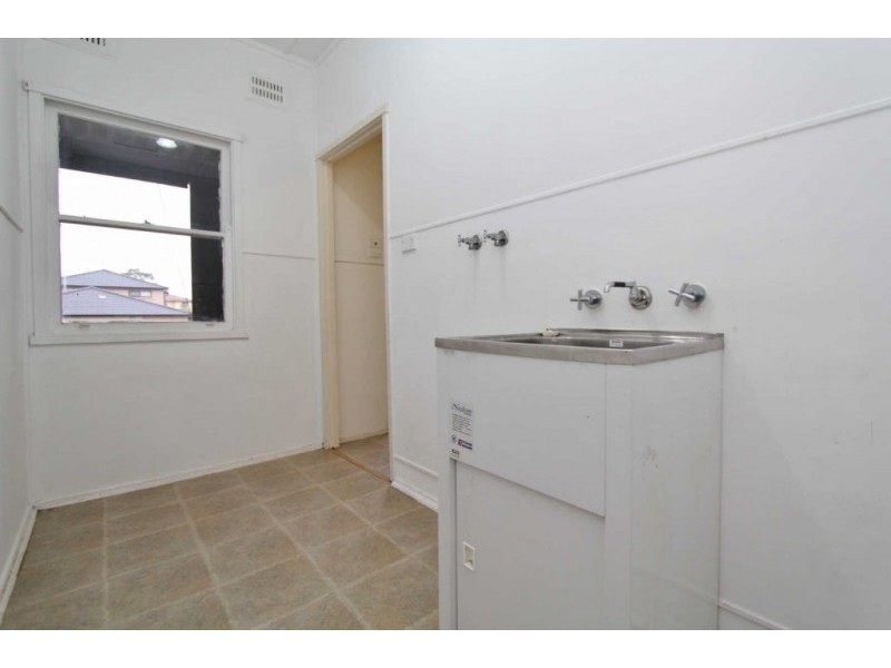 21 JANET STREET, Merrylands NSW 2160