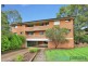 10/18-20 Paton Street, Merrylands NSW 2160