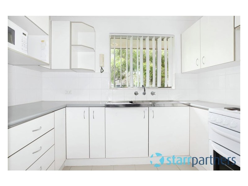 10/18-20 Paton Street, Merrylands NSW 2160