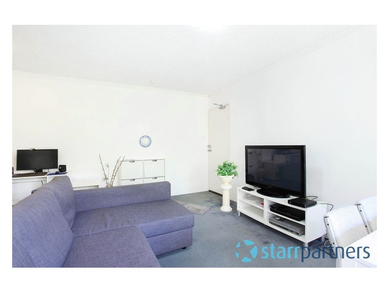 10/18-20 Paton Street, Merrylands NSW 2160