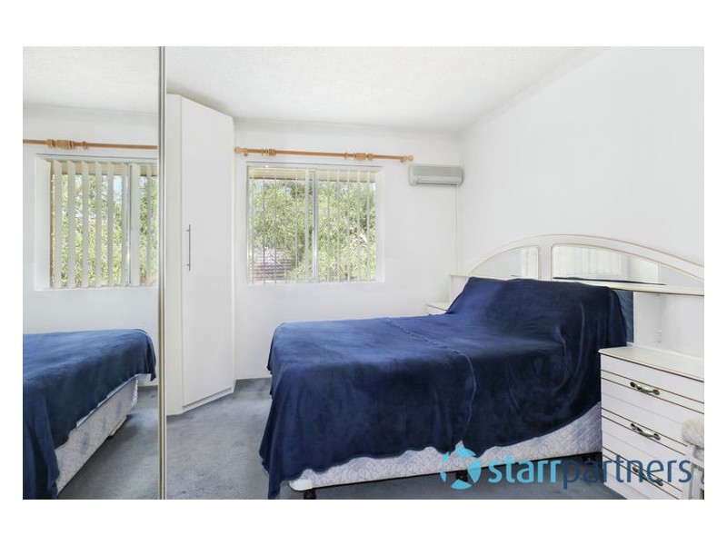 10/18-20 Paton Street, Merrylands NSW 2160