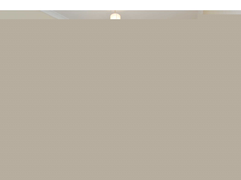 9 Wright Street, Merrylands NSW 2160