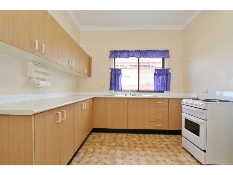 9 Wright Street, Merrylands NSW 2160