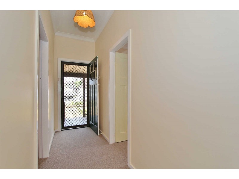 9 Wright Street, Merrylands NSW 2160