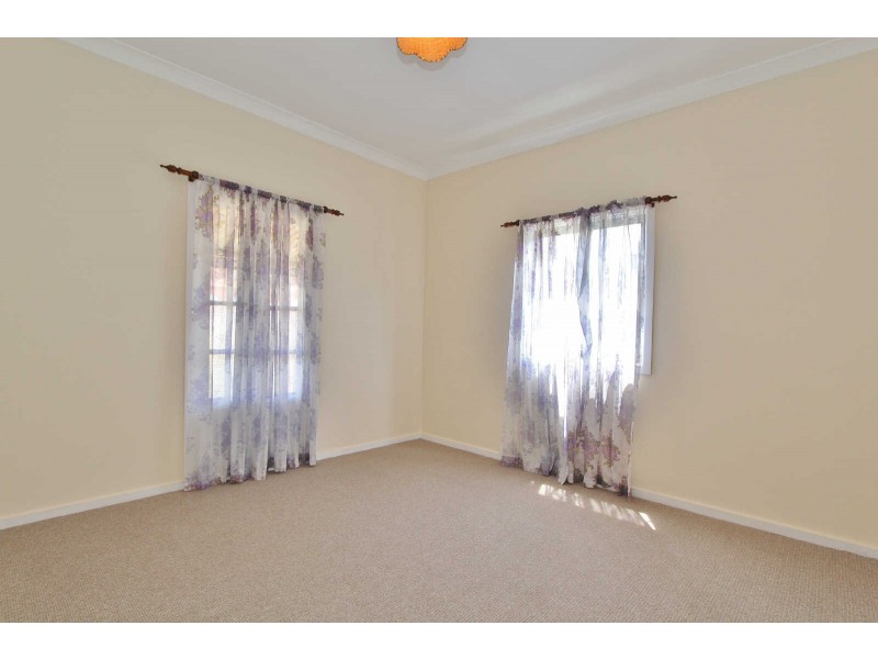 9 Wright Street, Merrylands NSW 2160