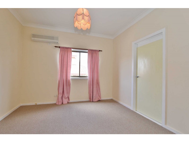 9 Wright Street, Merrylands NSW 2160