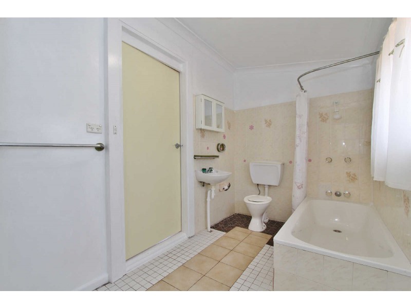 9 Wright Street, Merrylands NSW 2160