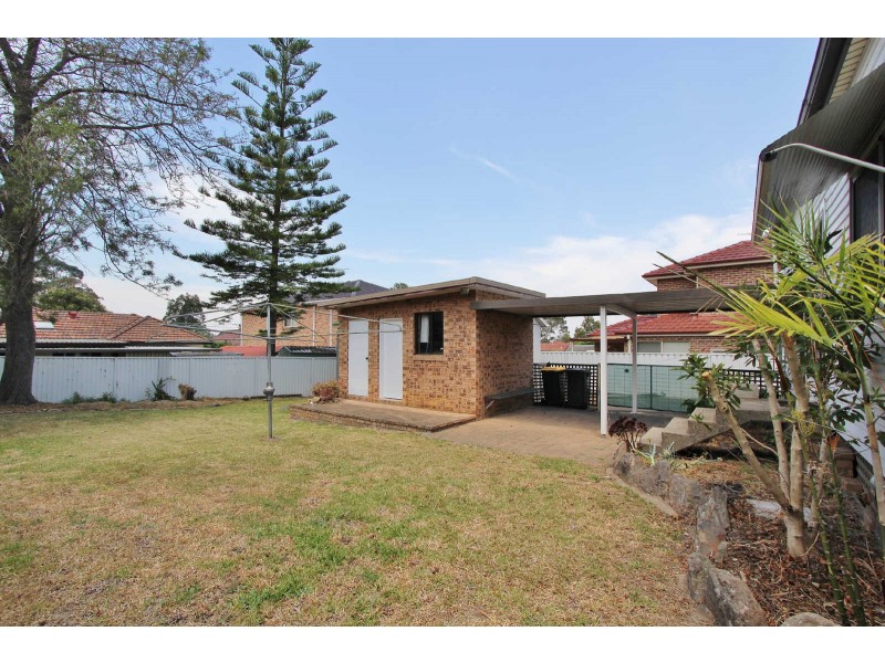9 Wright Street, Merrylands NSW 2160