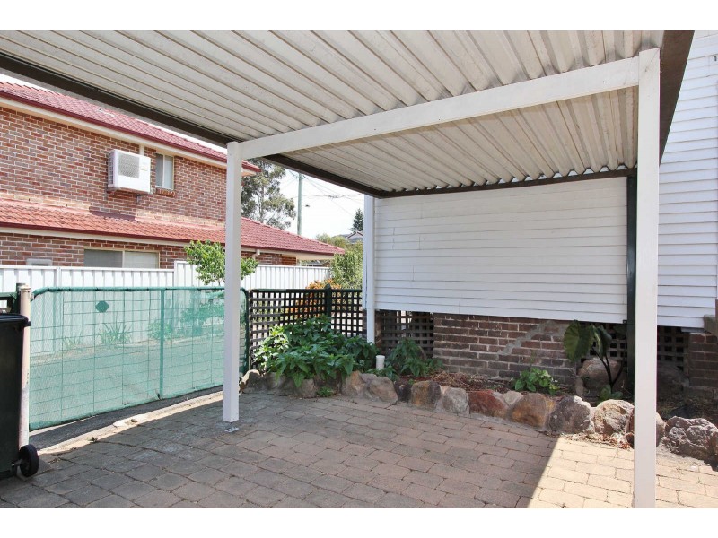 9 Wright Street, Merrylands NSW 2160