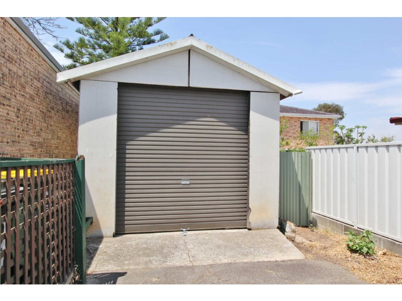 9 Wright Street, Merrylands NSW 2160