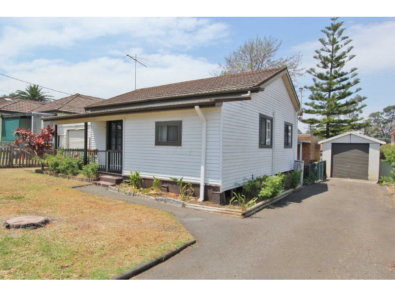 9 Wright Street, Merrylands NSW 2160