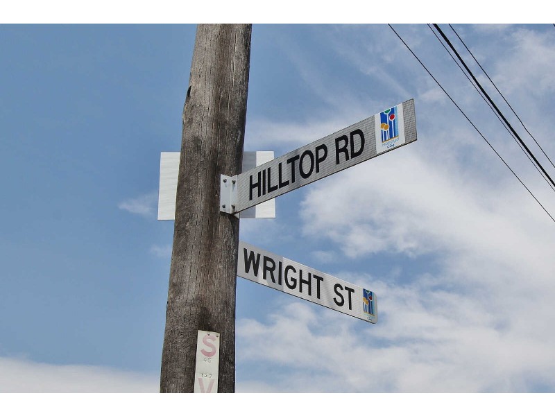 9 Wright Street, Merrylands NSW 2160